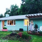 Stacey Pedersen Keating - @staceypedersenkeating - Instagram