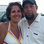 Stacy Braun Pedersen - @braunpedersen - Instagram