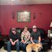 Stacy Buschkamp Pedersen - Facebook