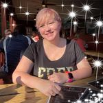 Stacy O’Dell Pedersen - @pedersenstacyodell - Instagram