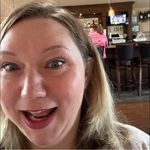 Stacy O'Dell Pedersen - @stacypedersen - Instagram