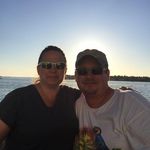 Stacy Pearson-Pedersen - @pearsonpedersen - Instagram