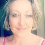 Stacy Pedersen - @stacypedersenphotography - Instagram