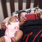 Stacy Pedersen - @pedersen6348 - Instagram