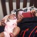 Stacy Pedersen - Facebook