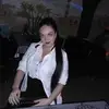 Stacy Pedersen - @stacypedersen8 - TikTok