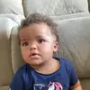 Stacy Pedersen - @stacy.pedersen74 - TikTok