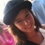 Stacy Pedersen - @stacy4god - Instagram