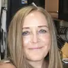 Stacy Pedersen (日本語教師) - @stacy.pedersen8 - TikTok