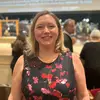 Stacy Pedersen - @stacypedersen - TikTok