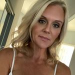 Stacy - @stacy.pedersen.35 - Instagram