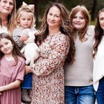 Stacey Bean Pedigo - @pedigostacey - Instagram