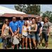 Stacey Pedigo - Facebook