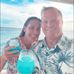 Stacie L. Rivard-Pedigo - Facebook