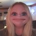 Stacie Pedigo Gordon - Facebook