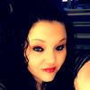 Stacy Pedigo846 - @stacypedigo1 - TikTok