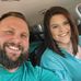 Stacy Pedigo - Facebook