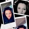 Stacy Pedigo - @stacypedigo2020 - TikTok