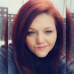 Stacy Pedigo - Facebook
