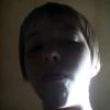 Stacy Pedigo - @stacypedigo - TikTok