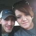 Stacy Pedigo JacobGreen - Facebook