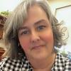 Stacy Pedigo Lewis - @hey_ky_gal - TikTok