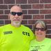 Stacy Pedigo Lewis - Facebook