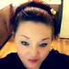 stacy - @stacypedigo09 - TikTok