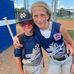 Stacy Zoeller Pedigo - Facebook