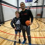Stacy Zoeller Pedigo - @stacympedigo - Instagram