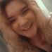 Anastasia Pemberton - Facebook