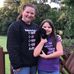 Stacey Johnson Pemberton - Facebook