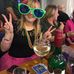 Stacey Pemberton - Facebook