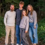 Stacey Pemberton - @spembie68 - Instagram