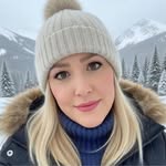 Stacey Pemberton - @staceyjpem - Instagram