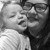 Stacey Pemberton - @staceypemberton0 - TikTok