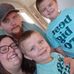 Stacey Pemberton - Facebook