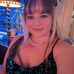 Stacey Pemberton - Facebook