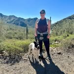 Stacey Pemberton - @stacey.denver.realestate - Instagram