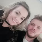 Stacey Pemberton - @malibu_staceyp - Instagram