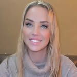Stacey Pemberton - @pemberton6941 - Instagram