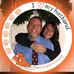 Stacey Pemberton Willis - Facebook