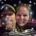 Staci Pemberton - Facebook