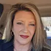 stacie pemberton - @stacey.pemberton5 - TikTok