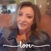Stacie Taylor Pemberton - Facebook
