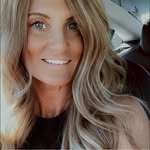 Stacy Boepple Pemberton - @stacy_pemberton - Instagram