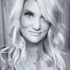 Stacy Pemberton - @stacyboepplepembe - TikTok