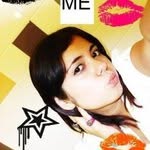 Stacy Pemberton - @niphuntergazer - Instagram