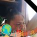 Stacy Pemberton - Facebook