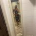 Stacy Pemberton - Facebook